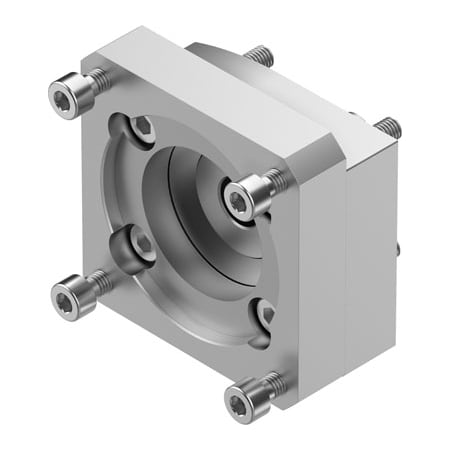 Festo Axial Kit EAMM-A-L38-60RB EAMM-A-L38-60RB